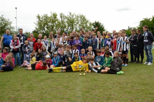 0360 Zlíchov 1914 100 let